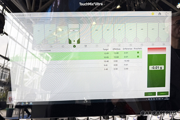 EU最大級の整備機器展示会「Autopromotec 2025」…ADASやディテイリング関連もあり
