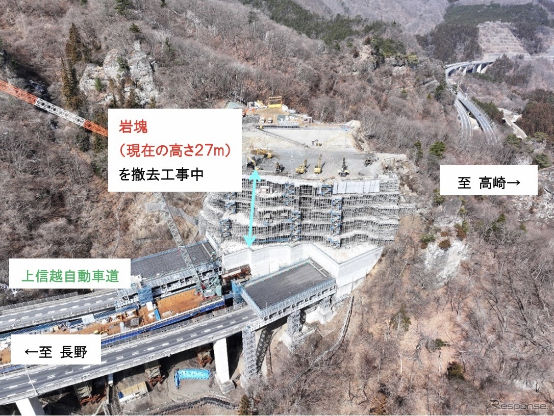 小学生向けイベント「ハイウェイ☆キッズたんけん隊2025」