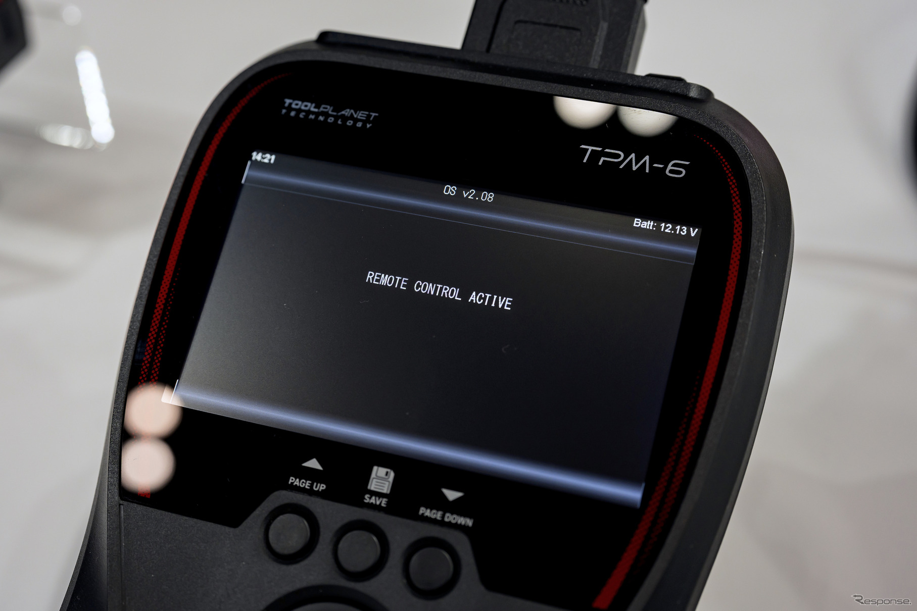 ツールプラネット…IAAE2025