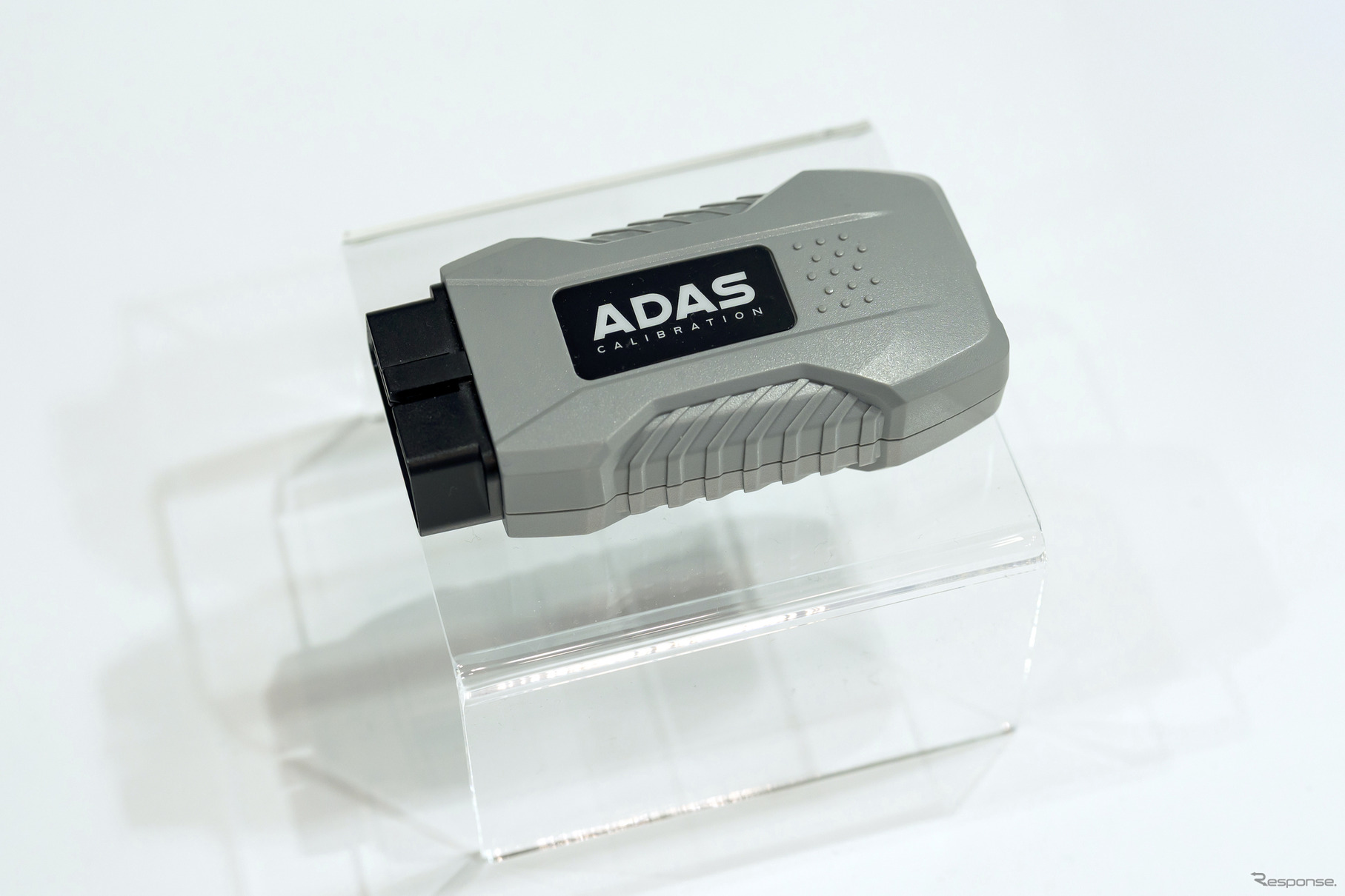 ツールプラネット…IAAE2025