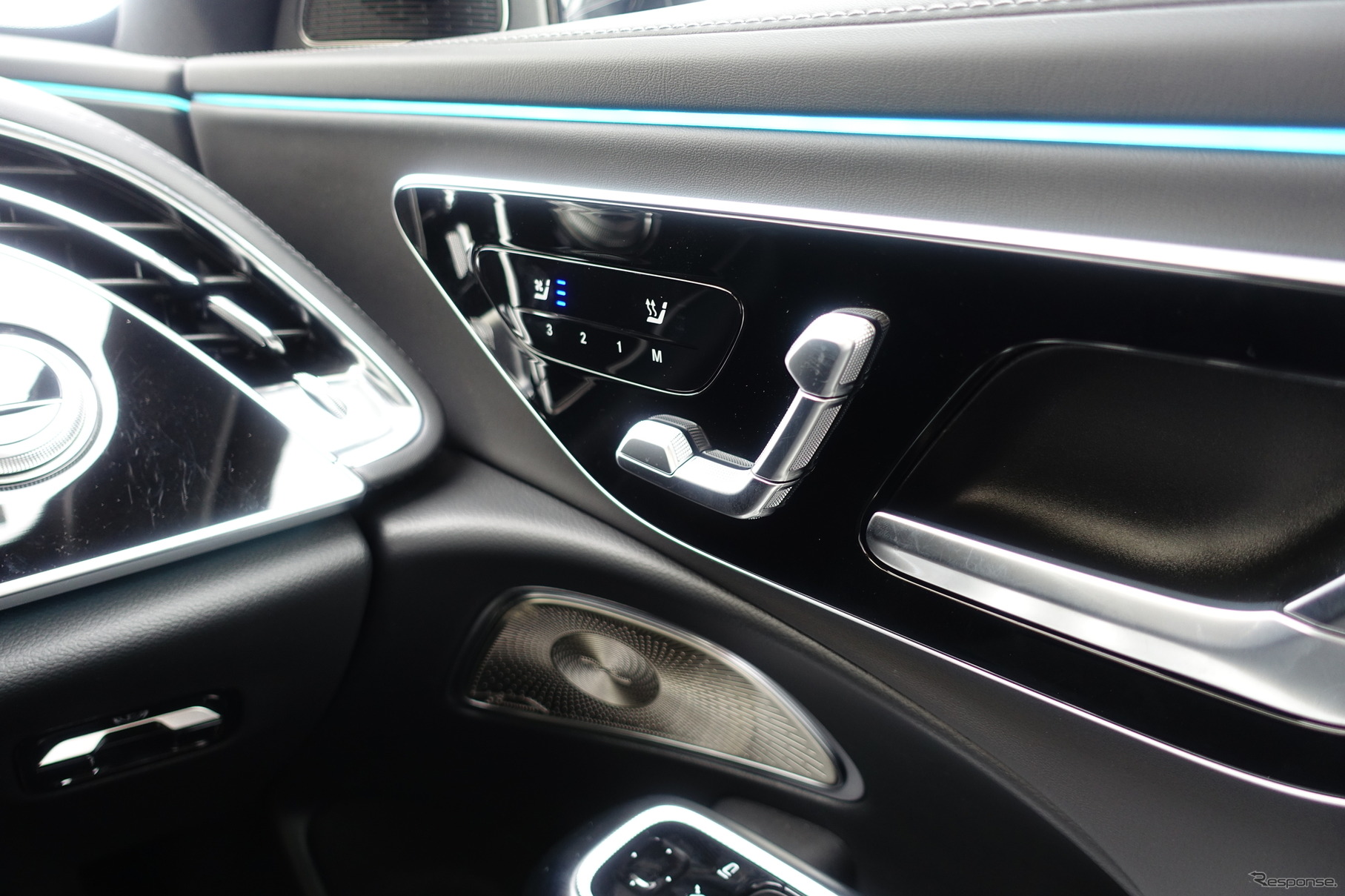 メルセデスベンツ E220d 4MATIC オールテレイン