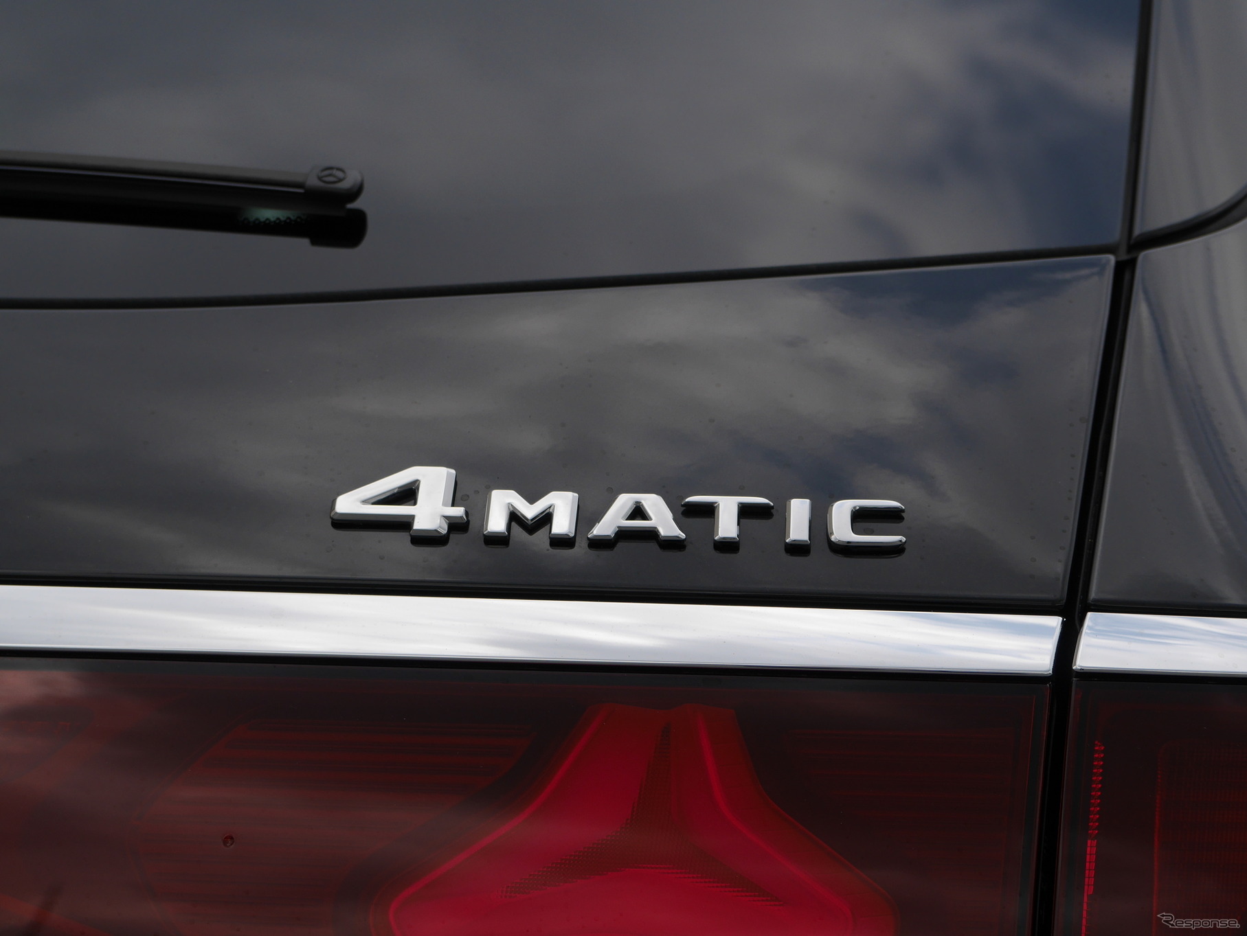 メルセデスベンツ E220d 4MATIC オールテレイン