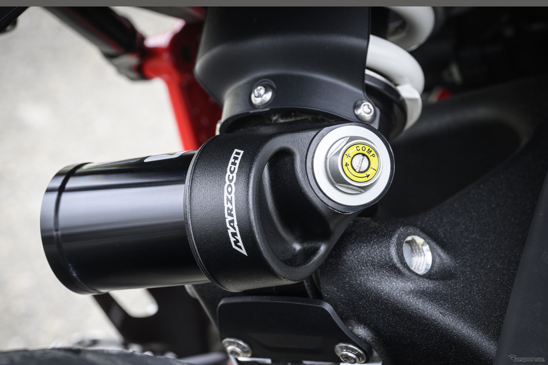 BMW R12G/S