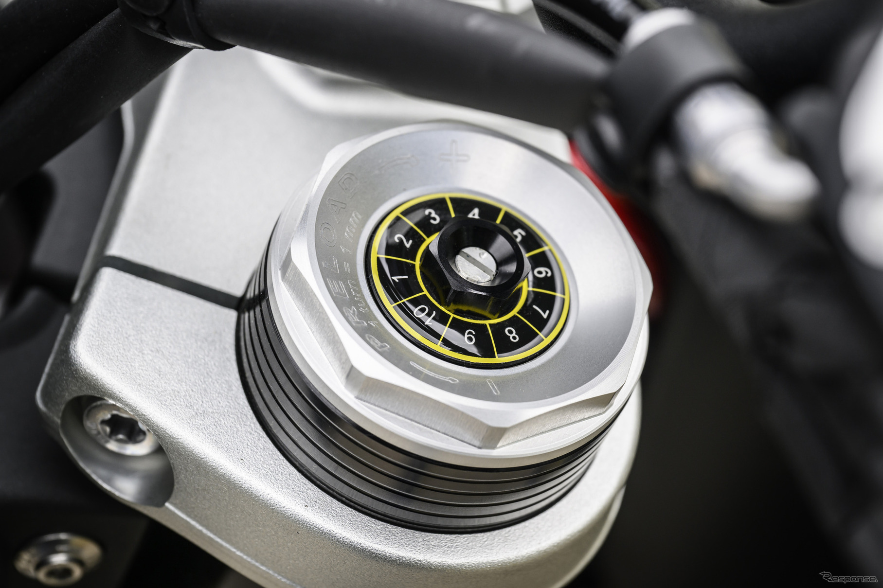 BMW R12G/S