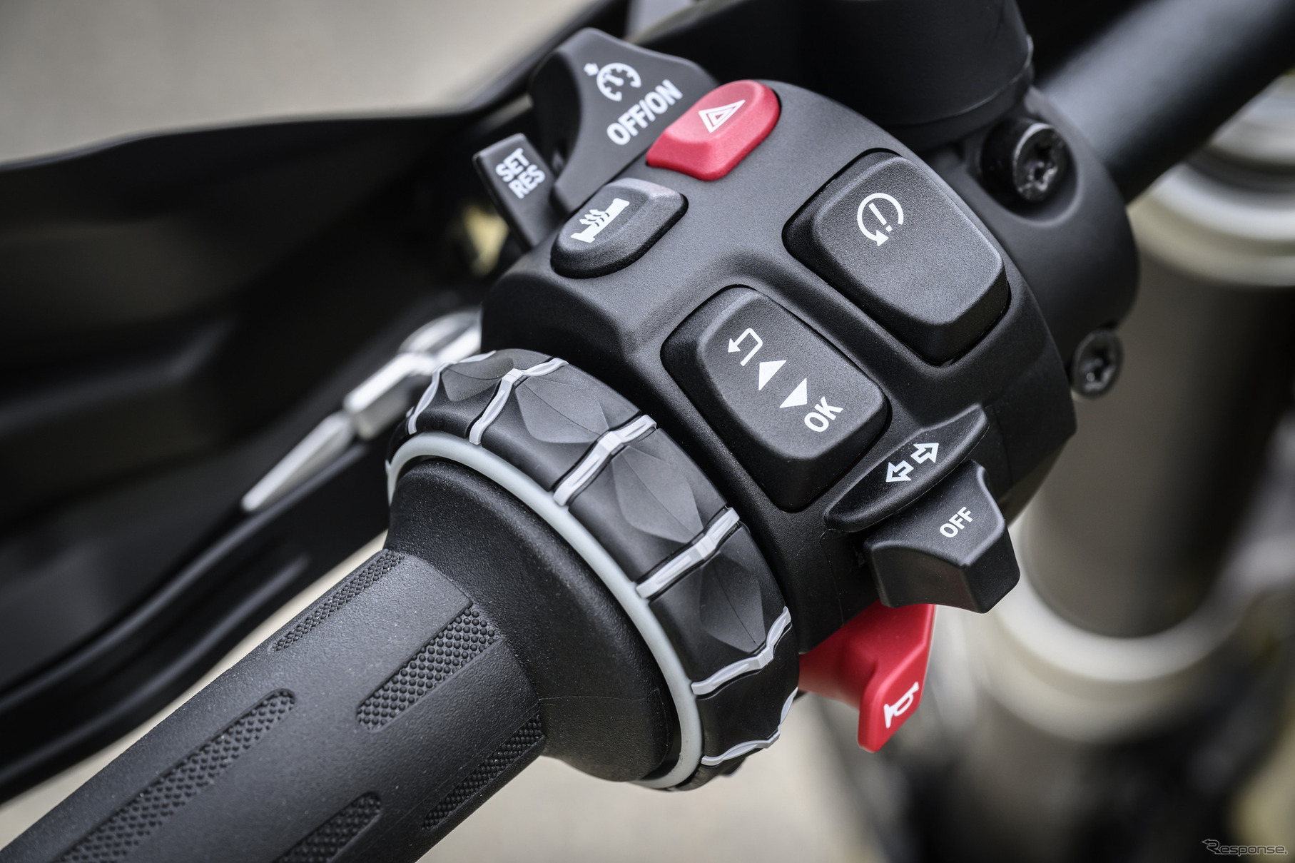BMW R12G/S