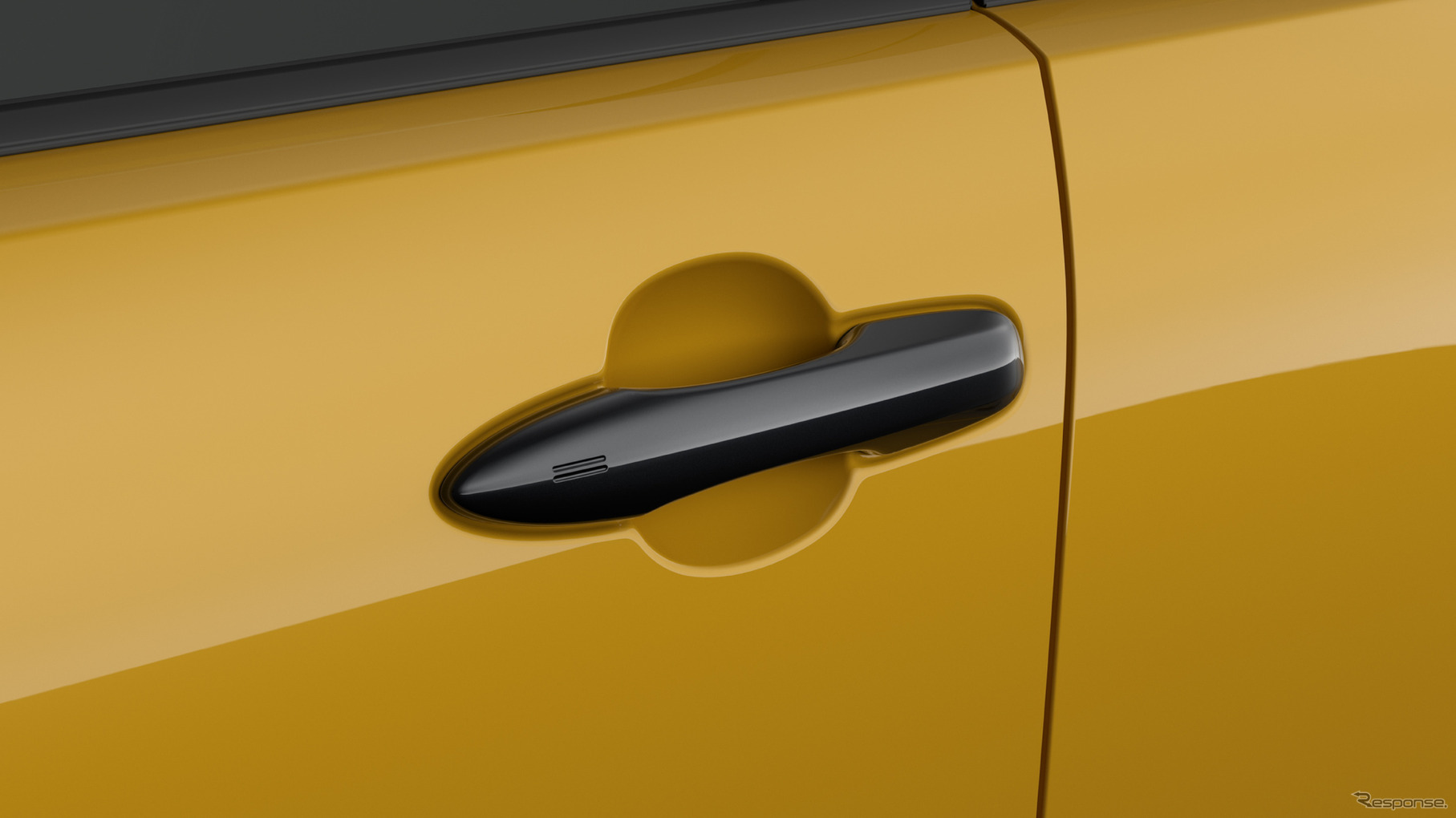 トヨタ プリウスPHEV G ナイトシェード