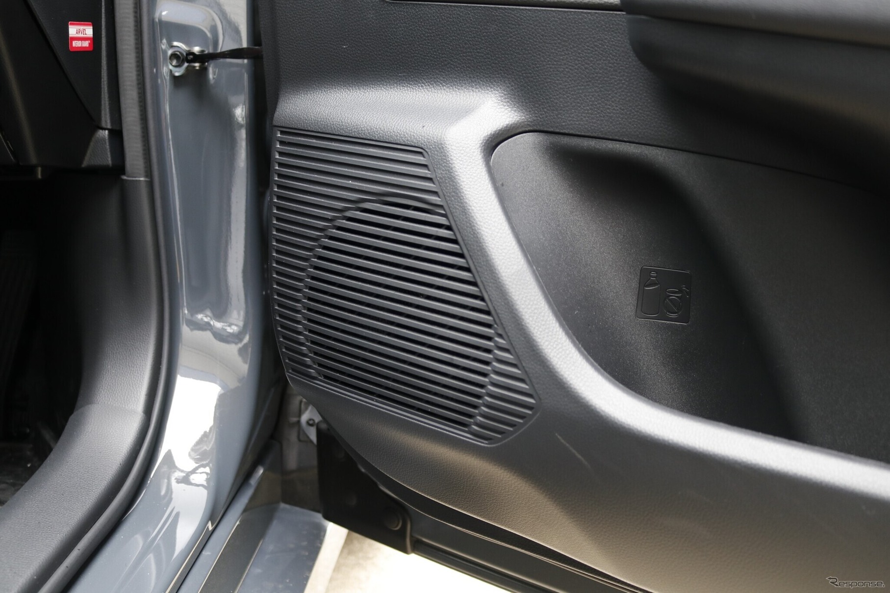 「プリウス純正じゃ満足できない」オーナー必見のプロショップ活用術［car audio newcomer］by  M.E.I.　前編