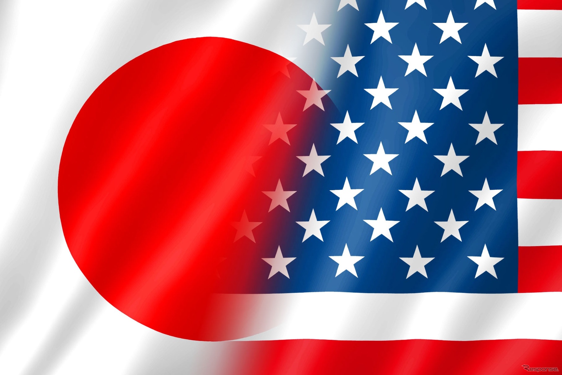 トランプ政権は、日本からの輸入品に対して8月1日から25％の関税を課すと表明（写真はイメージ）
