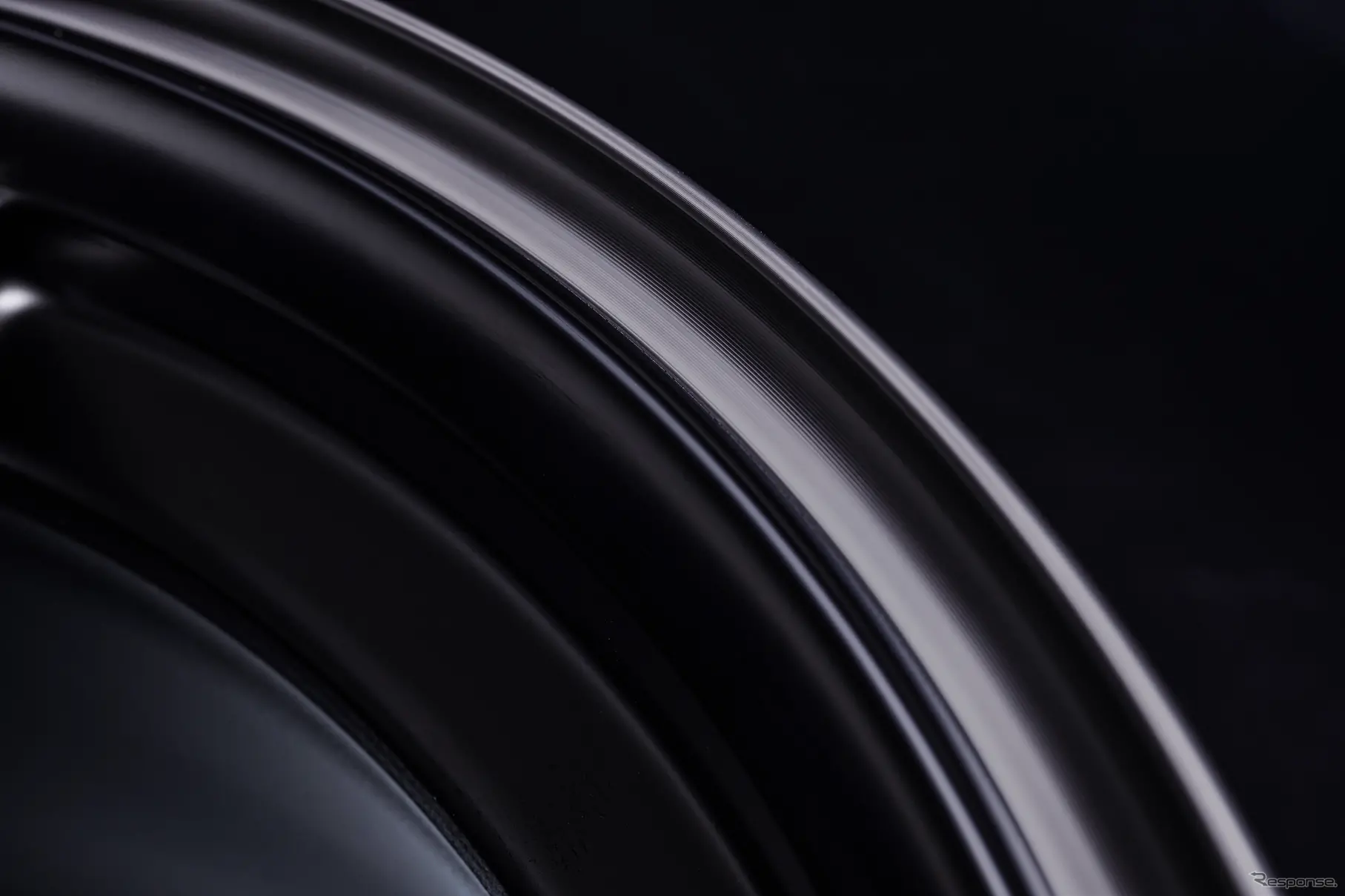 TE37 SONIC Black Shadow LTD.