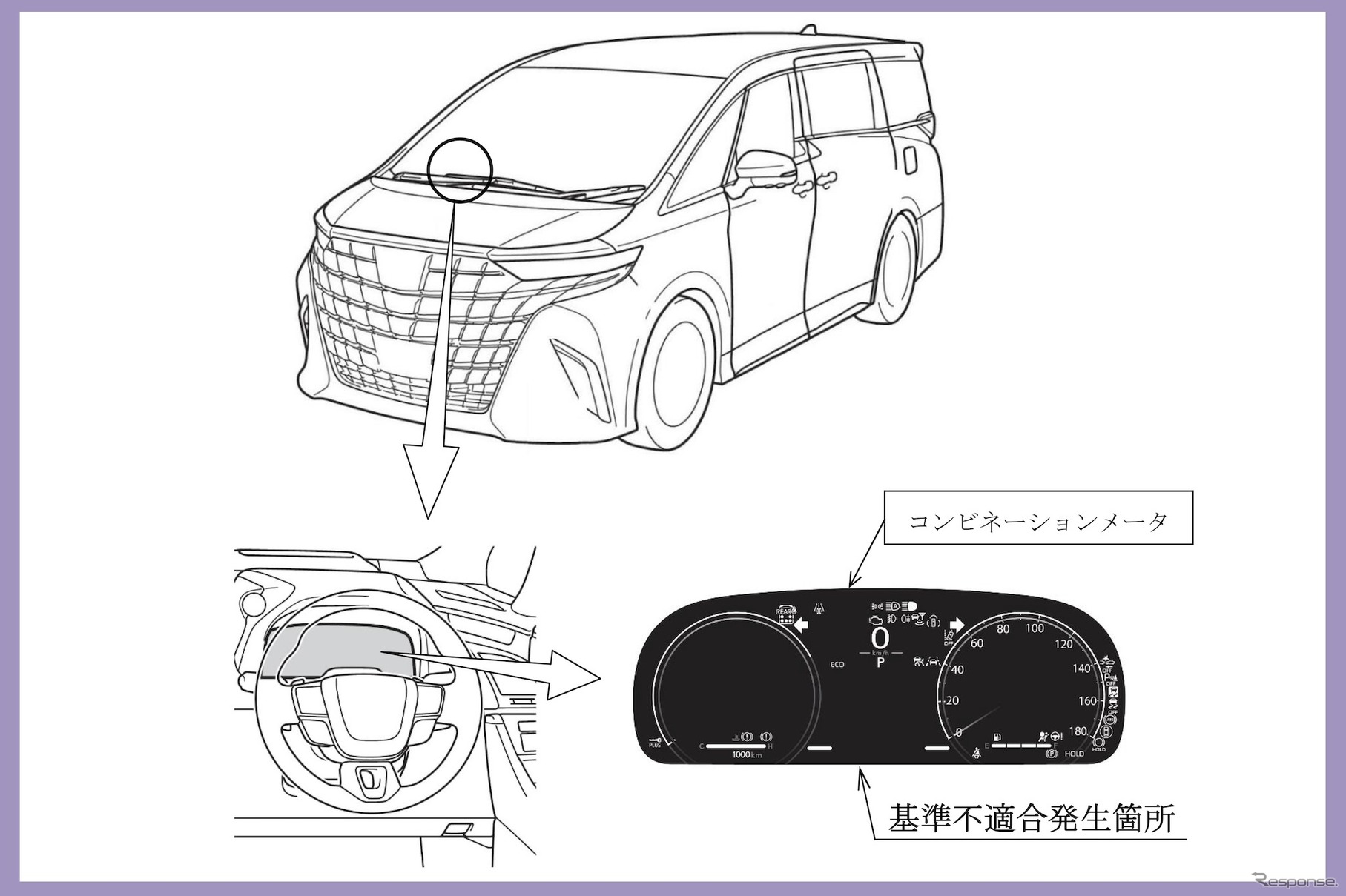 改善箇所
