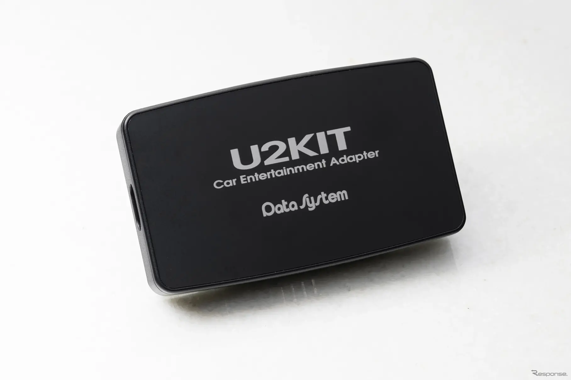 データシステム U2KIT本体