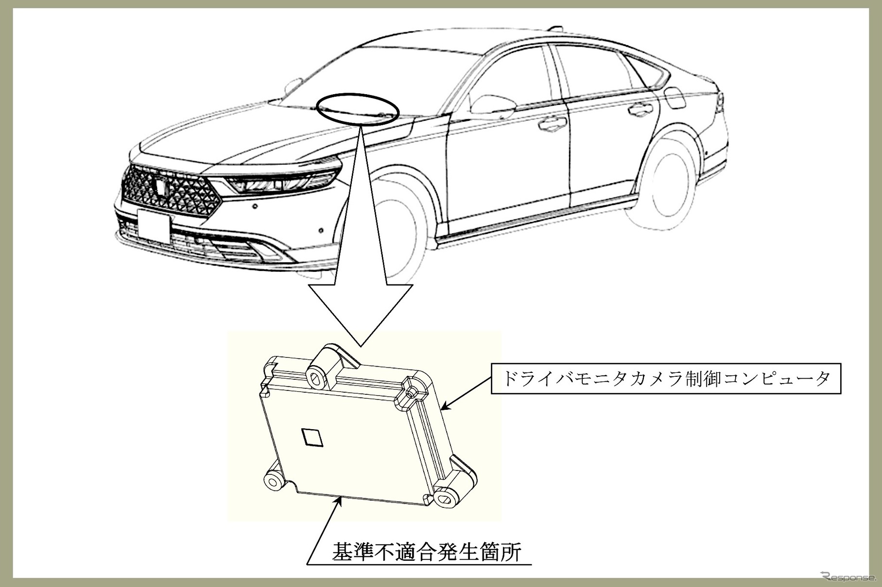 改善箇所
