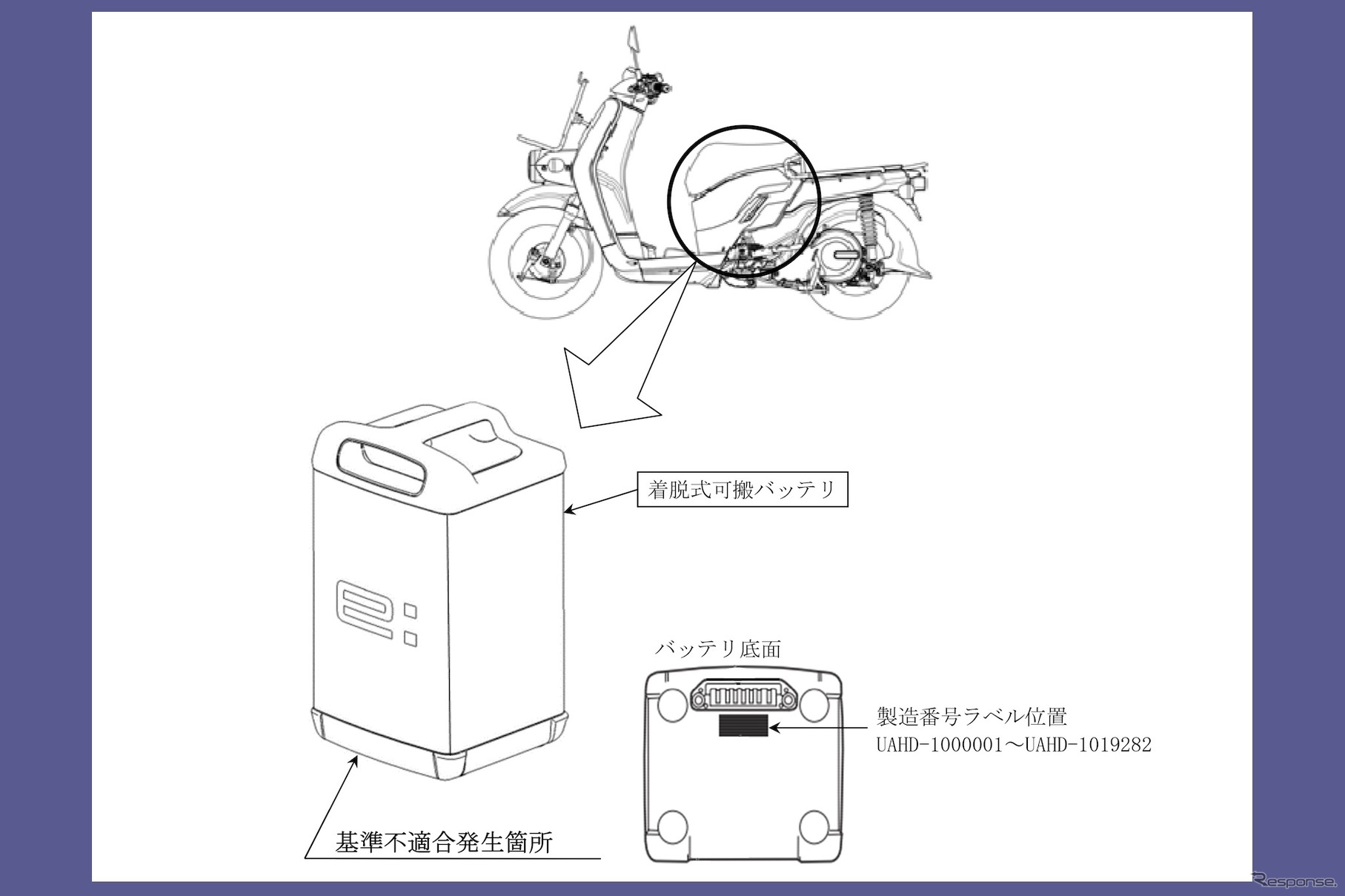 改善箇所