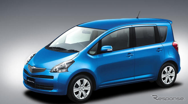 トヨタ、高岡工場の生産ラインを休止