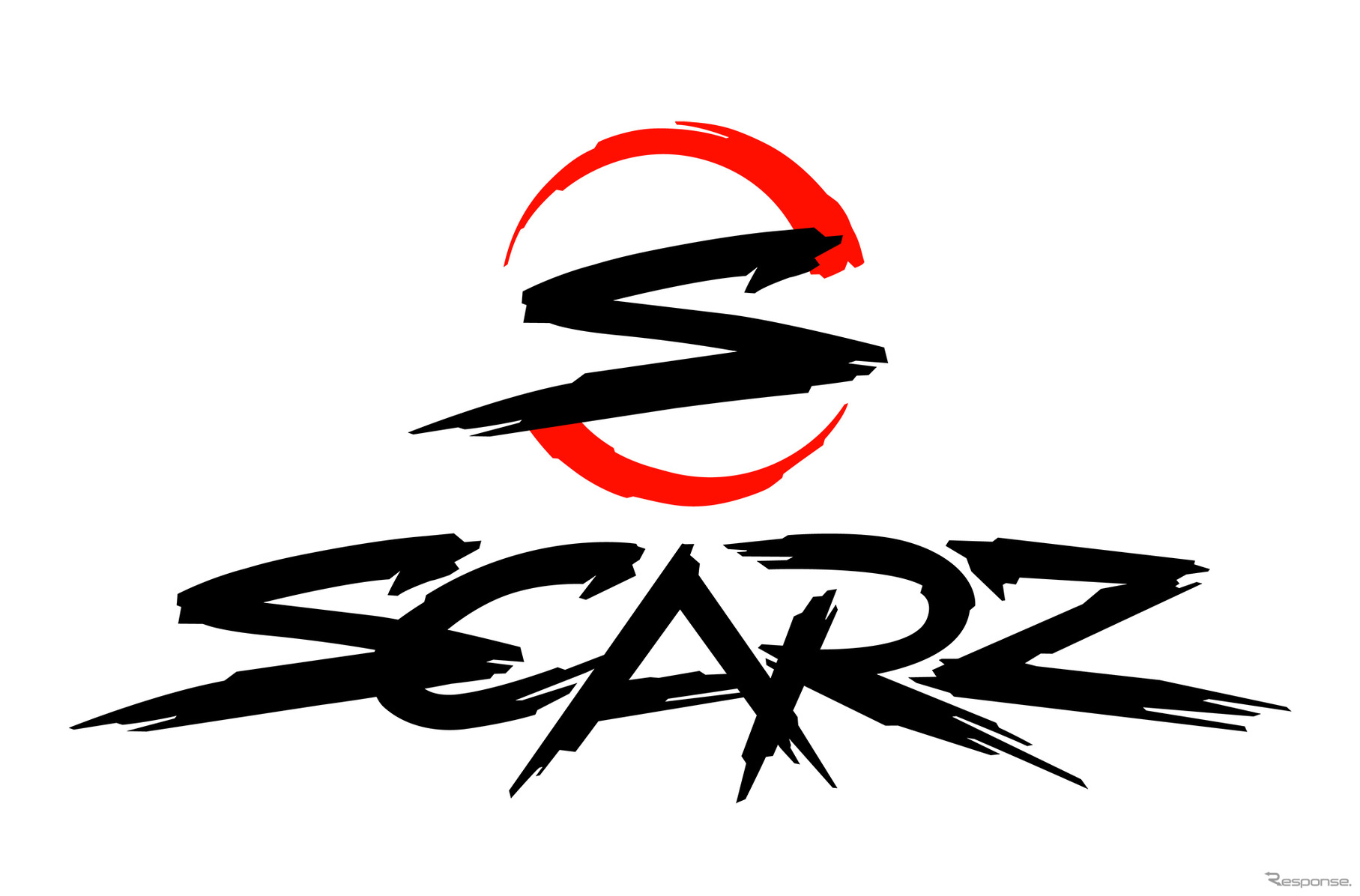 eスポーツチーム「SCARZ」