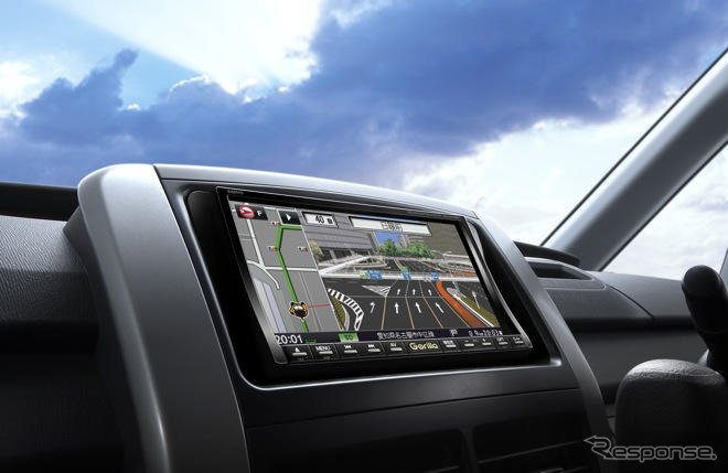 三洋電機、構造改革を実施へ---家庭用エアコン自社生産撤退