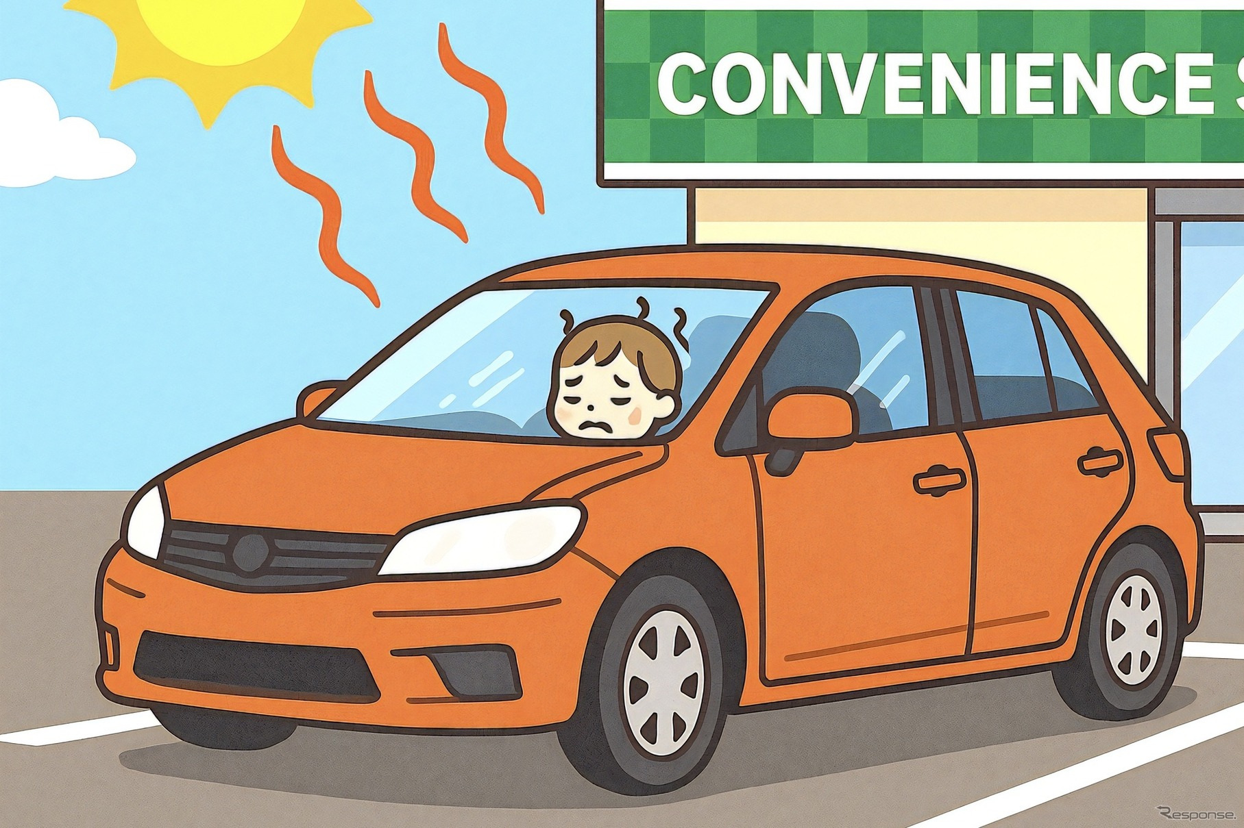「ちょっとだけ」が命取り