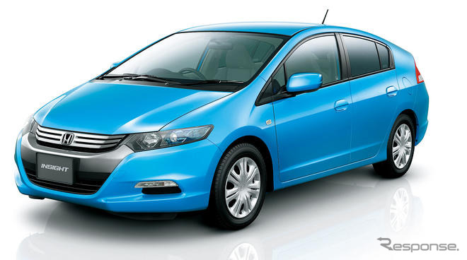 ホンダ、中国生産は単月で過去最高…7月実績