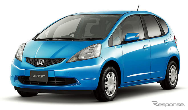 ホンダ、中国生産は単月で過去最高…7月実績