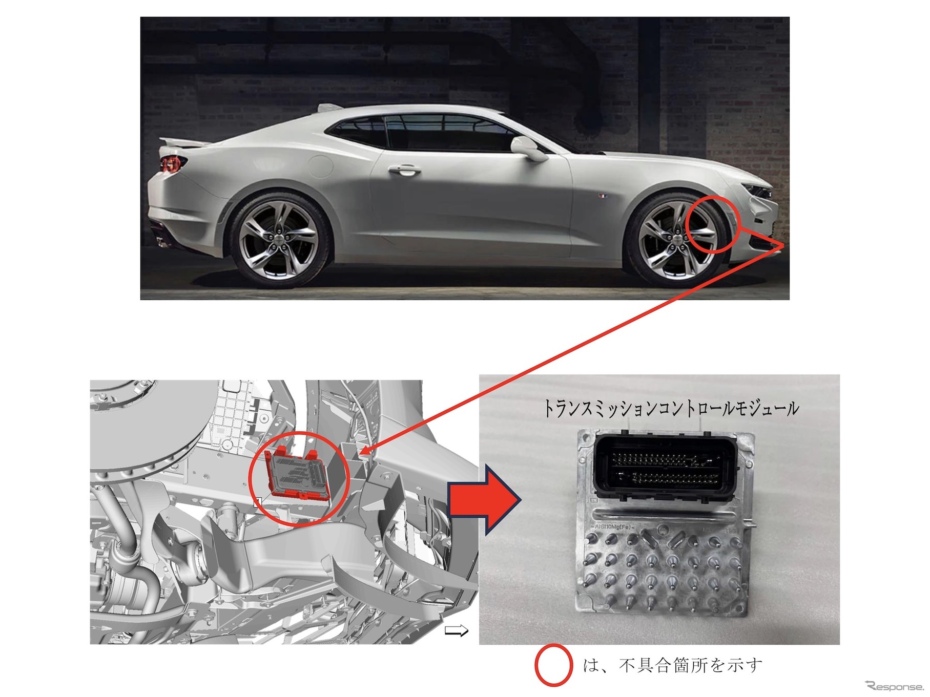 改善箇所