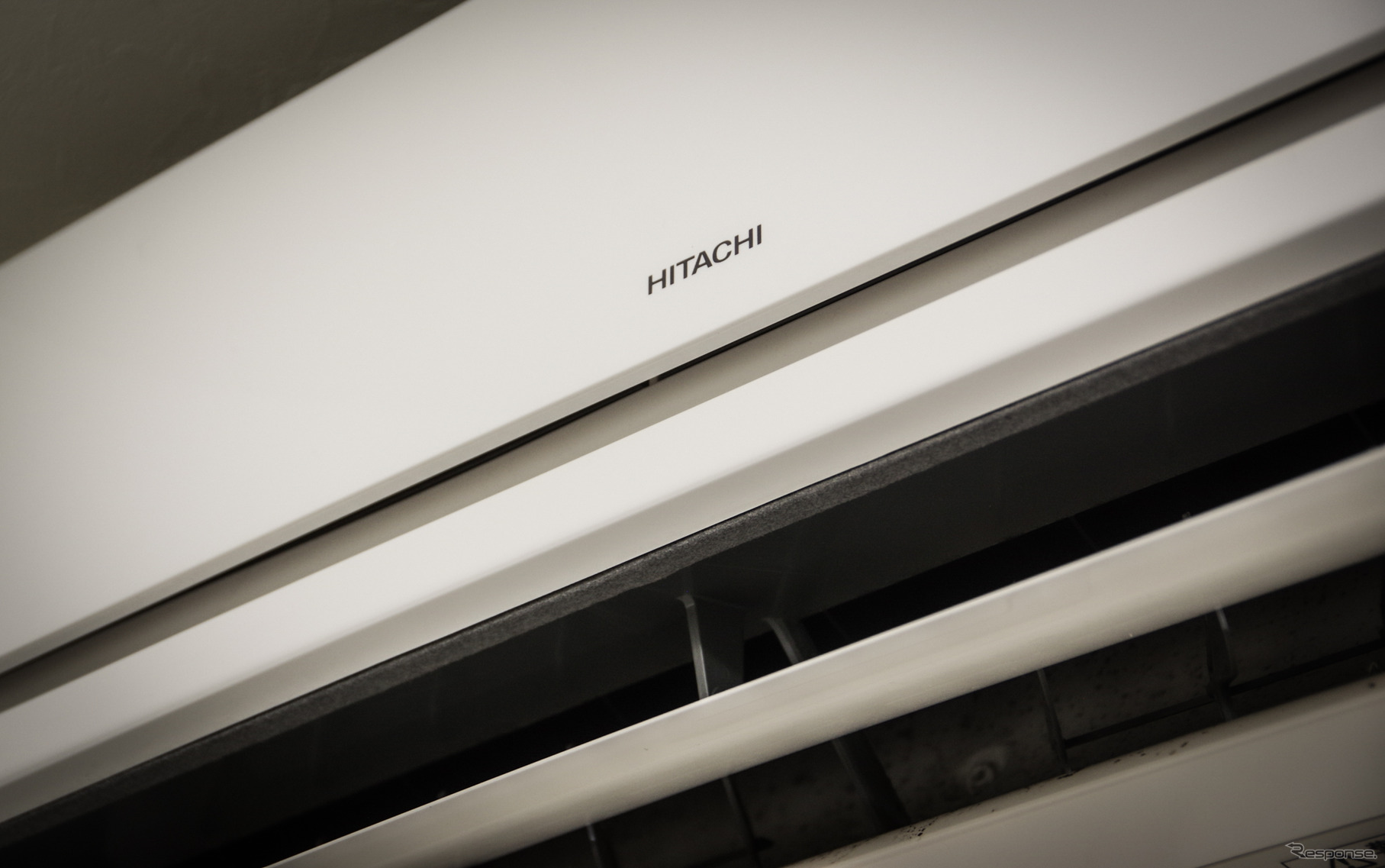 日立、国内「白物」家電の売却検討、IT・インフラ関連などに集中へ（写真はイメージ）