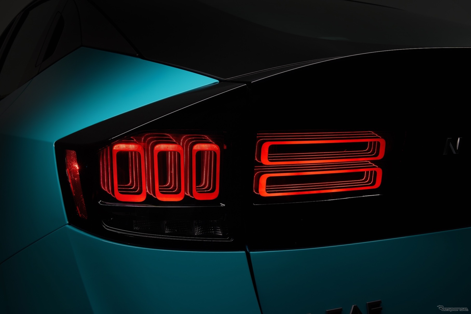 日産 リーフ 新型