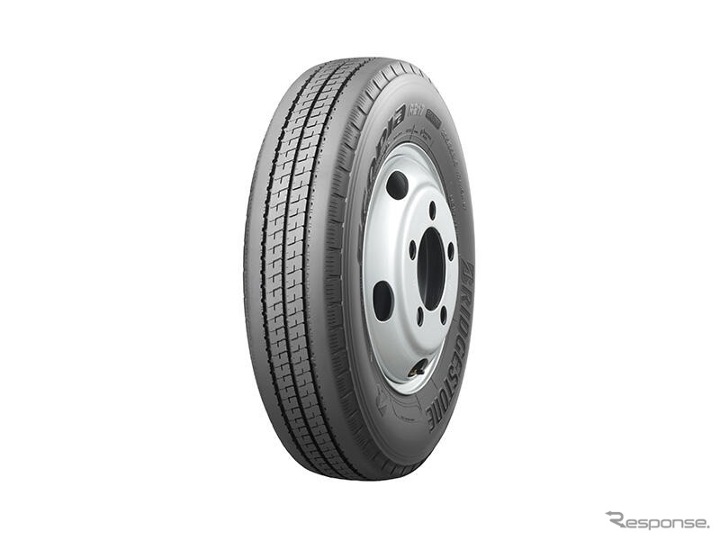 「ECOPIA R217」