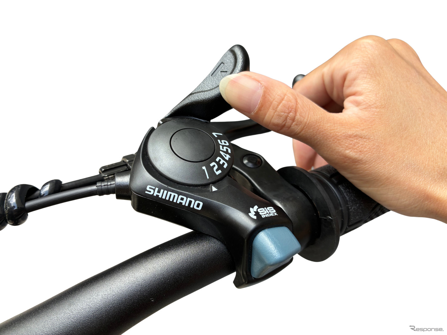 ブレイズ「STYLE e-BIKE」