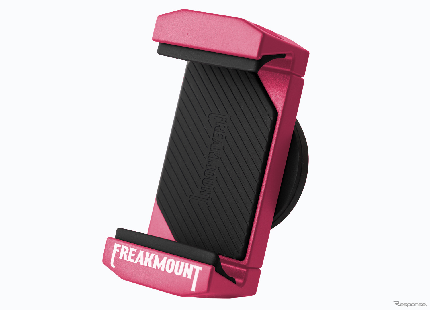 FREAKMOUNT2.0 チェリーピンク