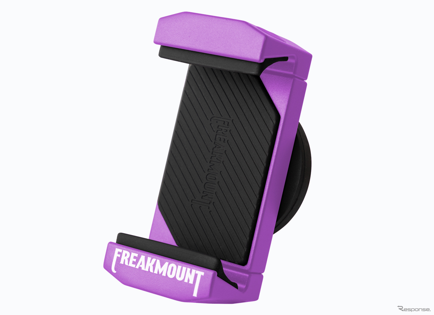 FREAKMOUNT2.0 パープルブラスト