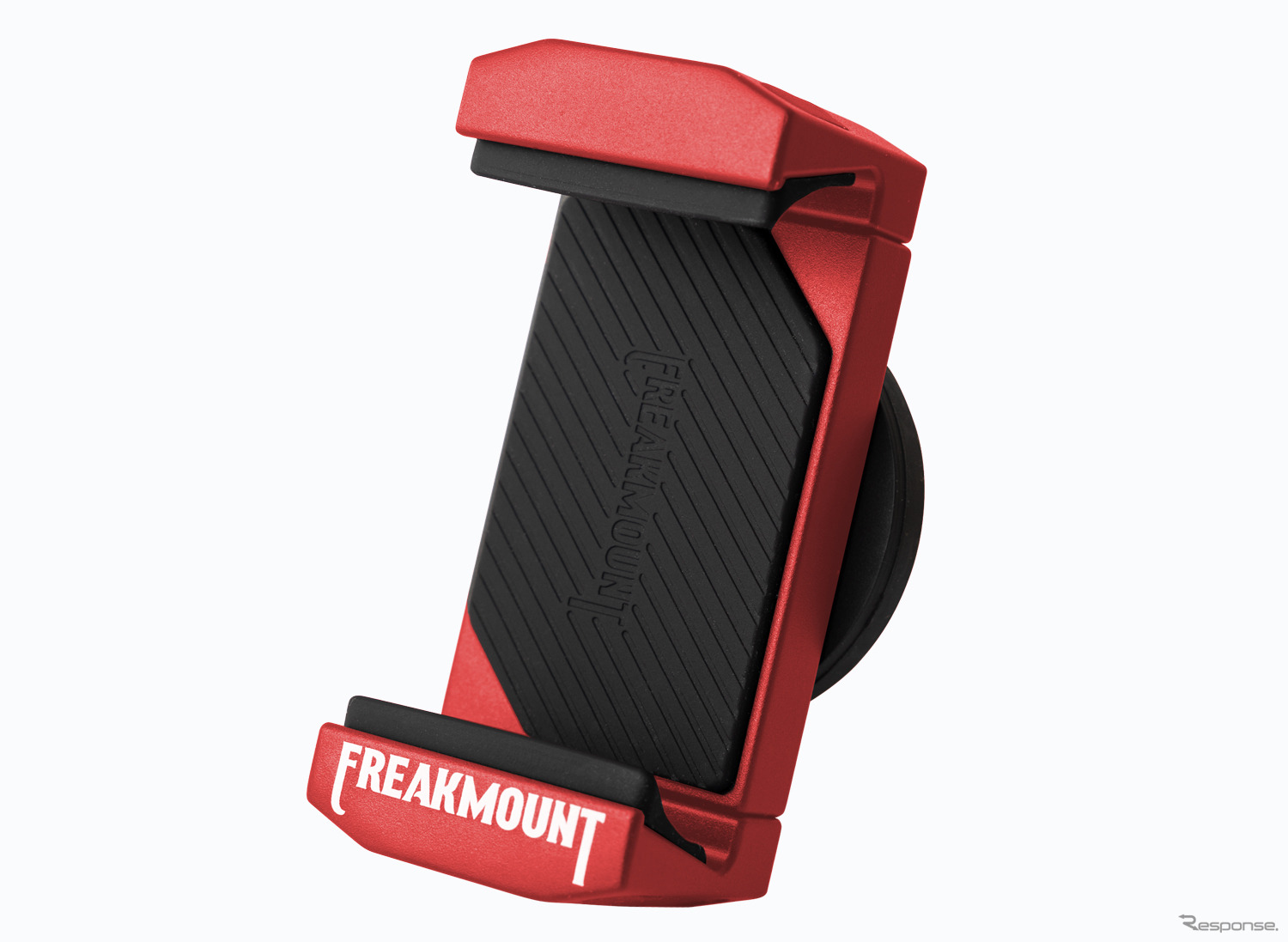 FREAKMOUNT2.0 サーカスレッド