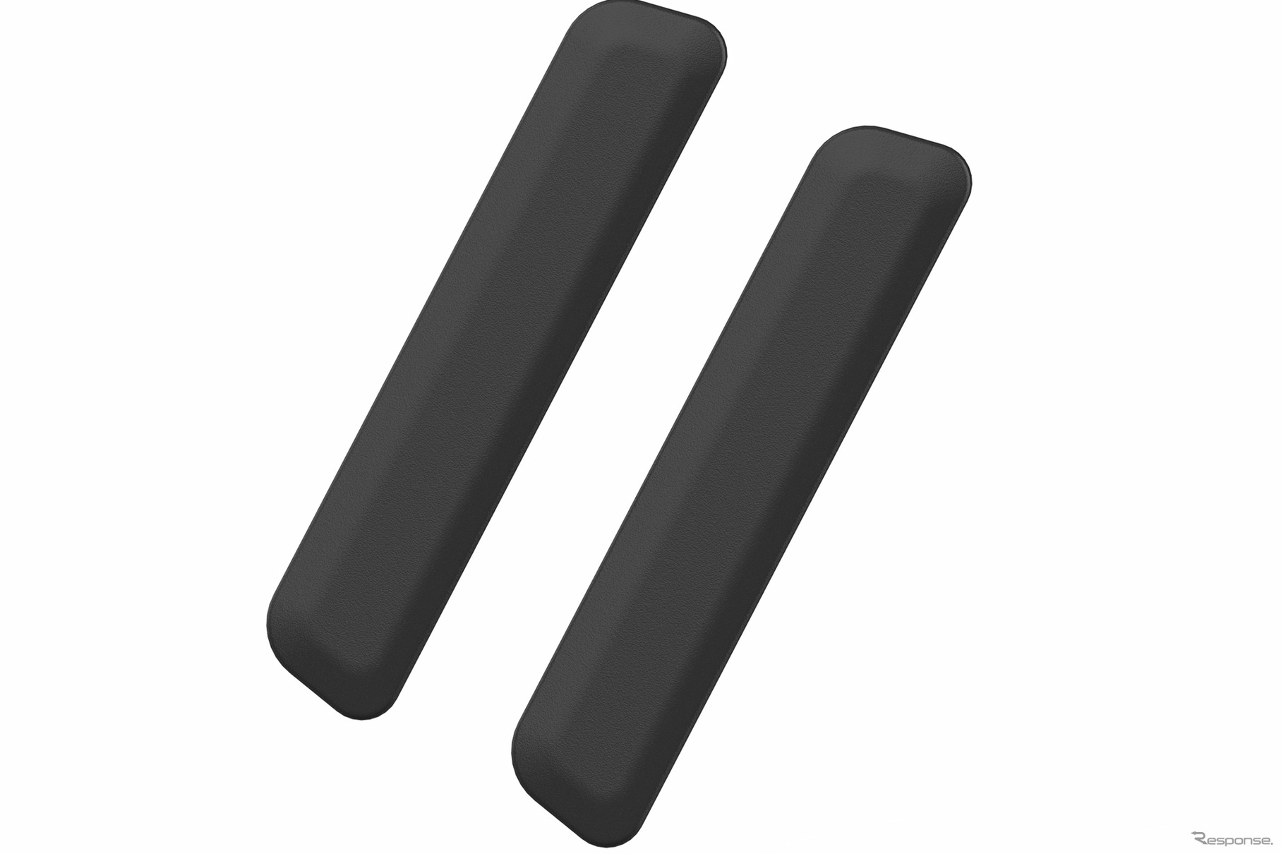 EXEA・マットブラックプロテクター（EW-158）