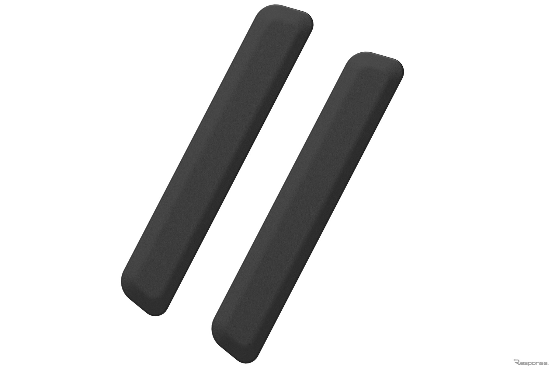 EXEA・マットブラックプロテクターL（EW-159）