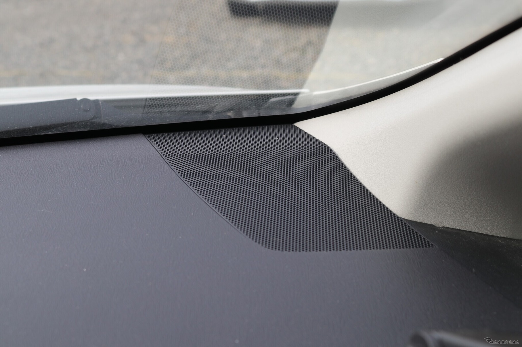 プリウスαオーナー、次なる挑戦は“高音質フロント”［car audio newcomer］by EPIC　後編