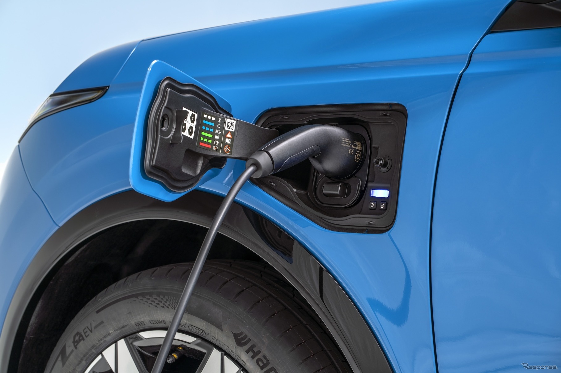 日産 マイクラ 新型