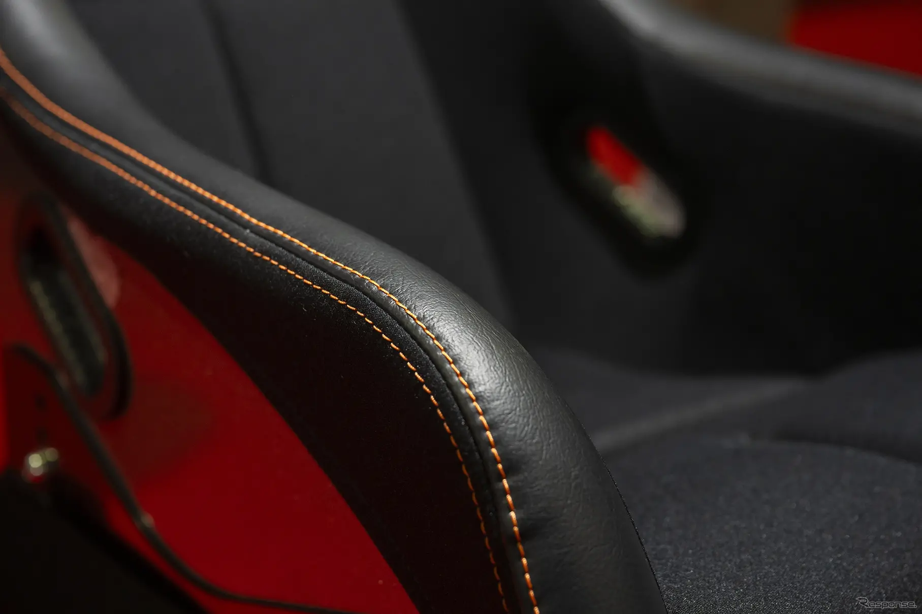 ZETA IV D1 Limited Edition