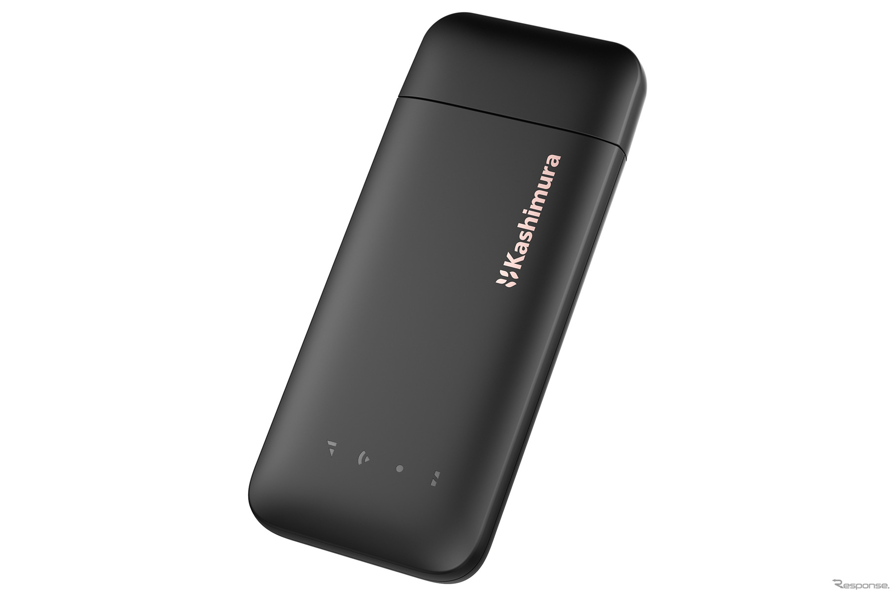 Kasimura・無線LANルーター/USB クラウドSIM 4G（AM-WF001/AM-WF002）