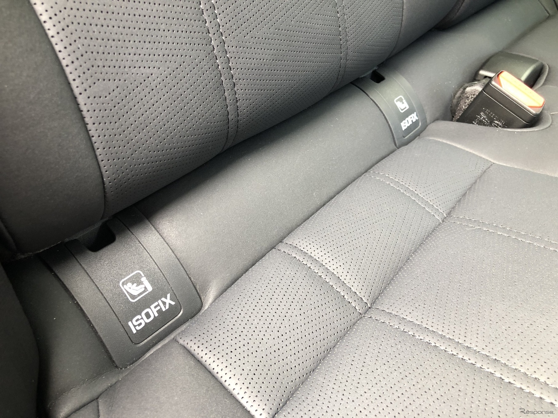 レンジローバー ヴェラール AUTOBIOGRAPHY P400e