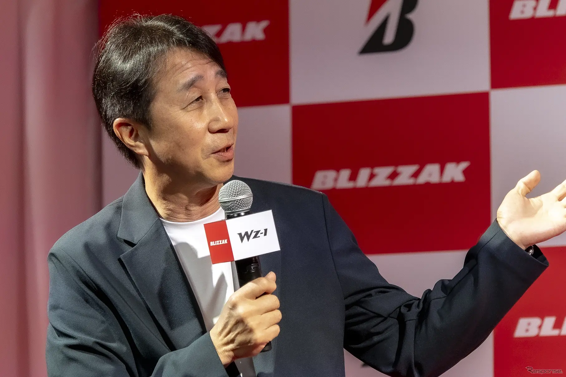長野オリンピック スキージャンプ団体金メダリスト 原田雅彦さん