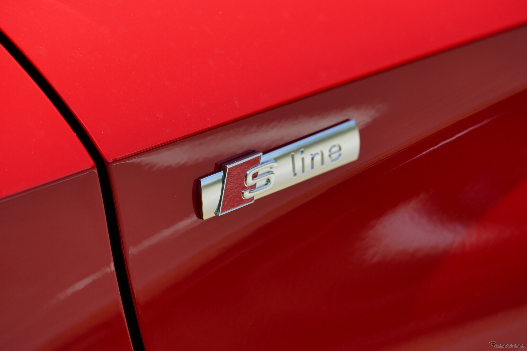アウディA3 Sportback 30 TFSI S Line