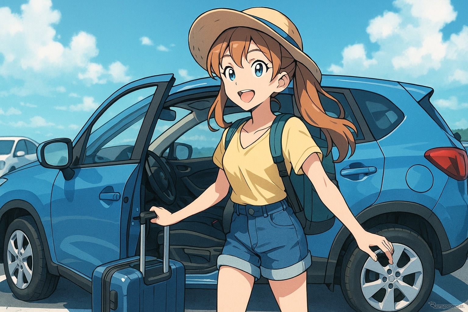 （イメージ）