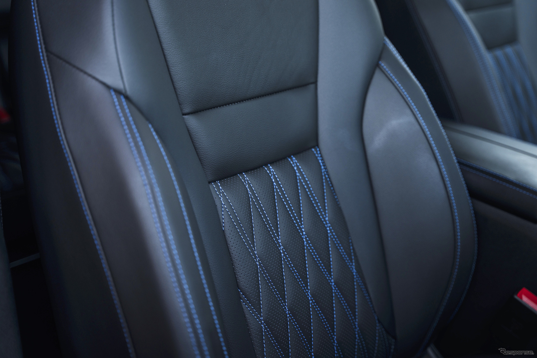 新型 日産「エクストレイル AUTECH SPORTS SPEC」