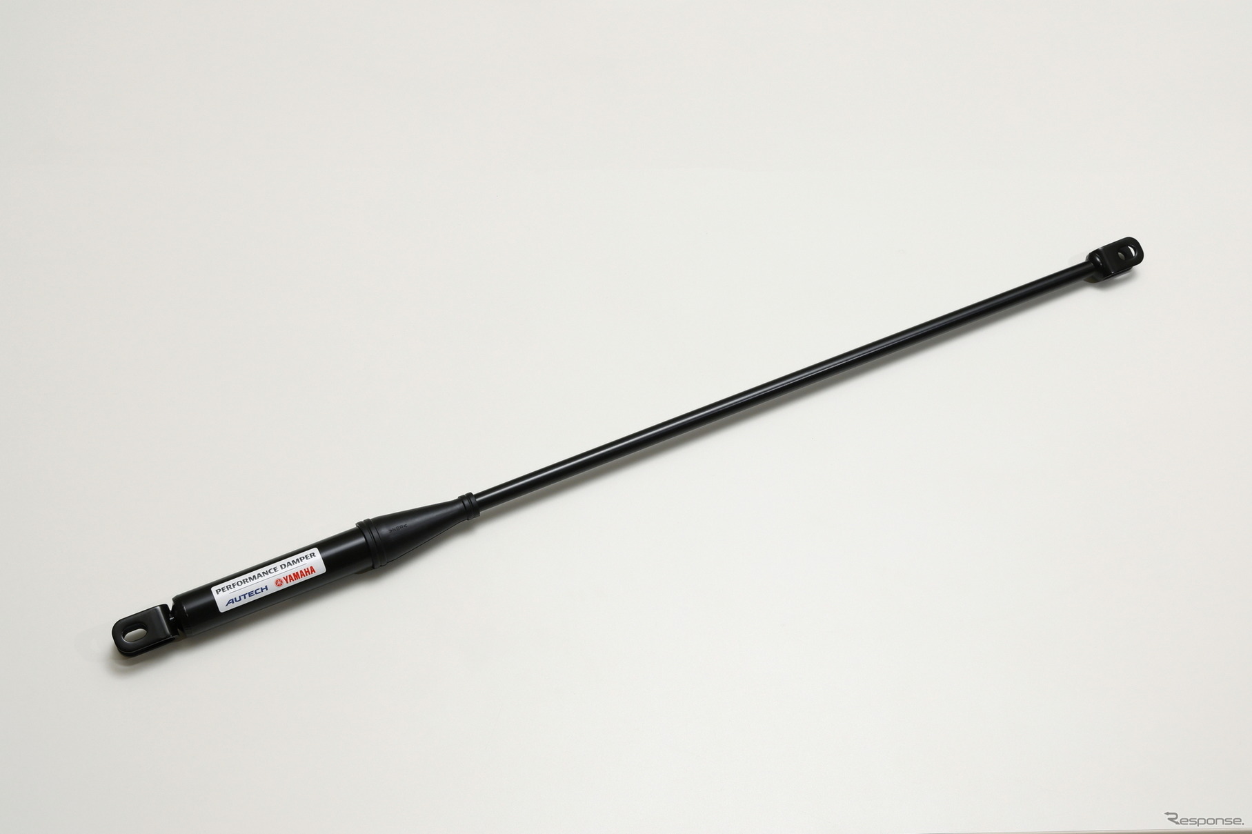 YAMAHA Performance Damper