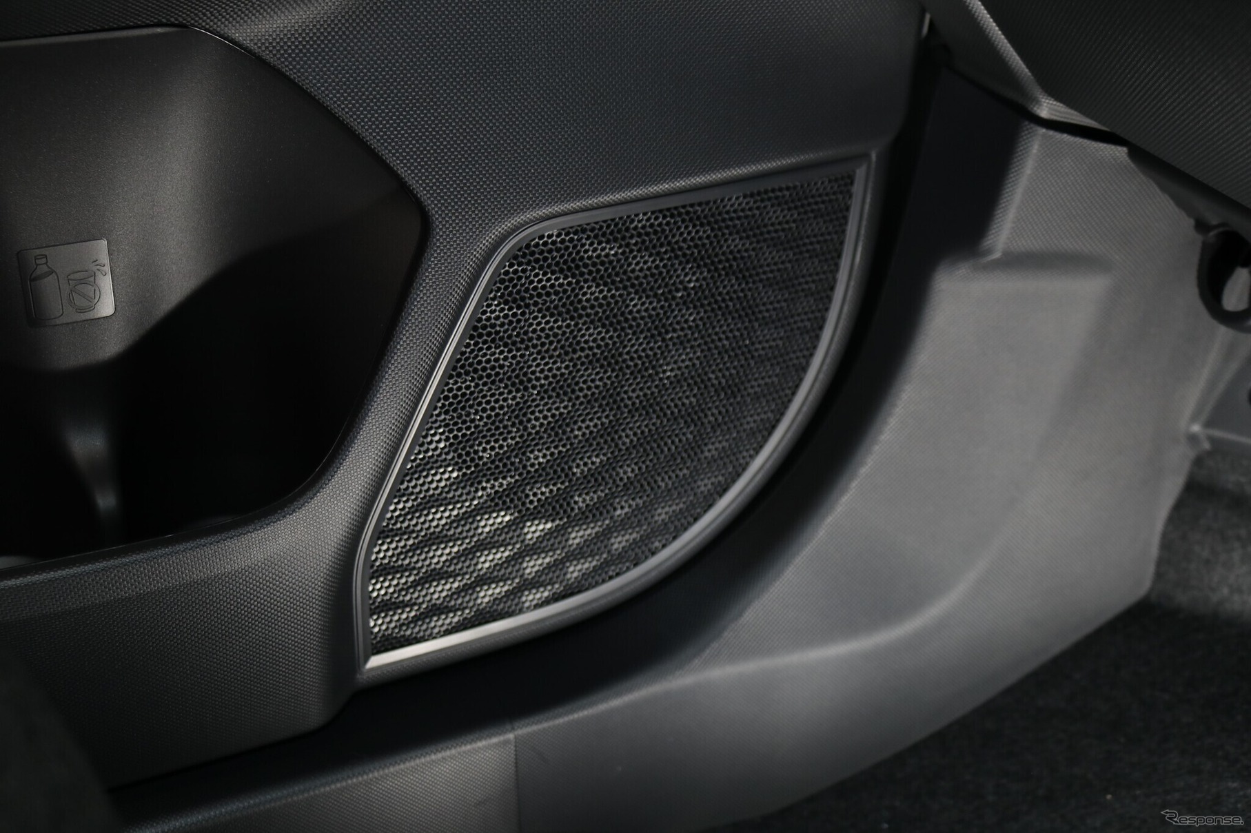 ライズ女子、初マイカーで“高音質”を掴む！ 父娘で辿り着いた最強ショップ［car audio newcomer］by car audio factory K-sound　前編