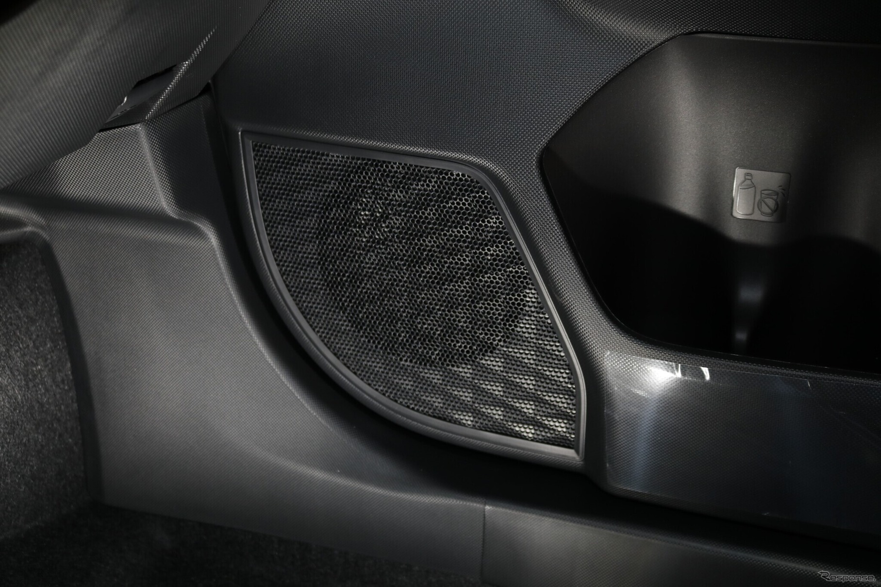 ライズ女子、初マイカーで“高音質”を掴む！ 父娘で辿り着いた最強ショップ［car audio newcomer］by car audio factory K-sound　前編