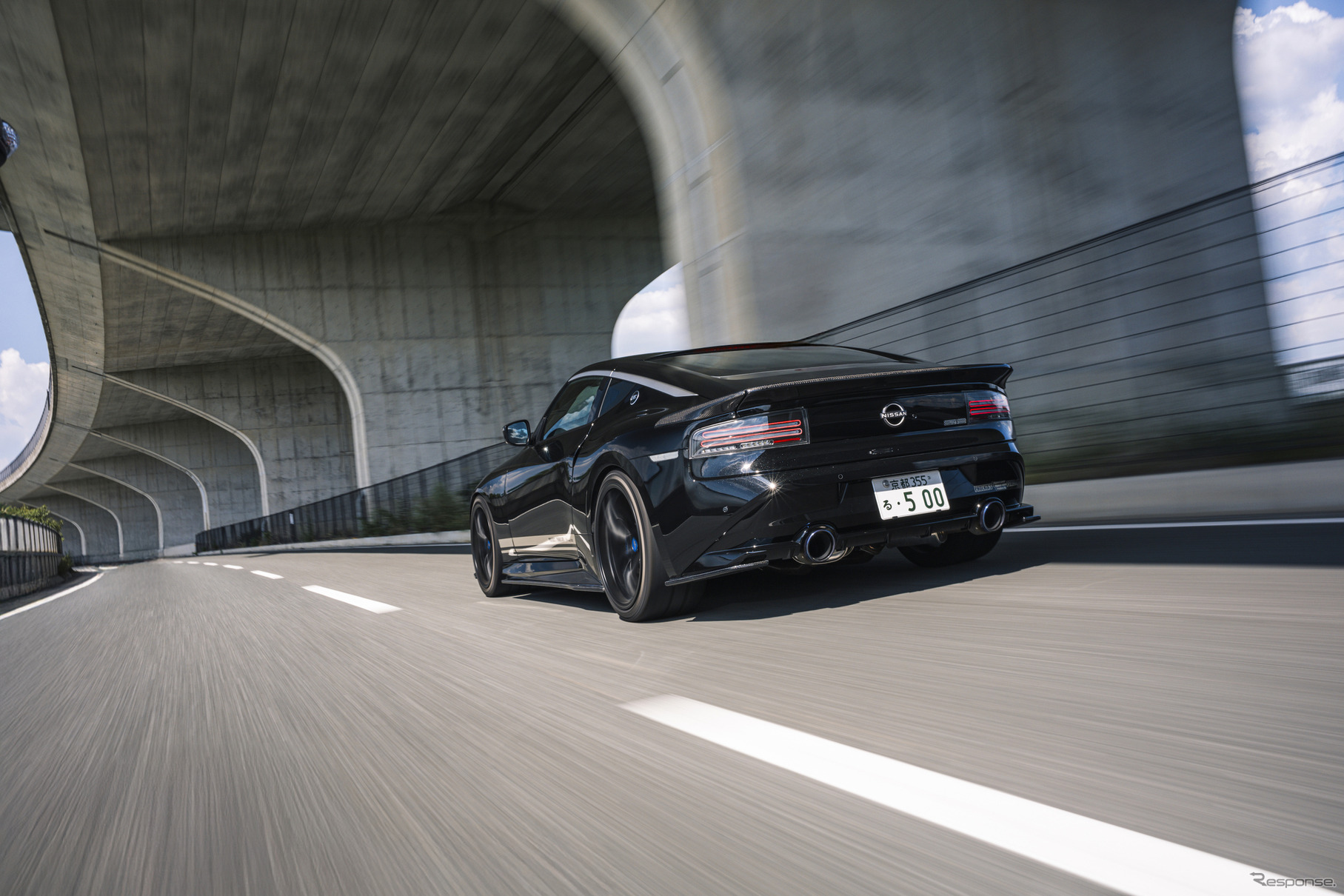 フェニックスパワー RZ34