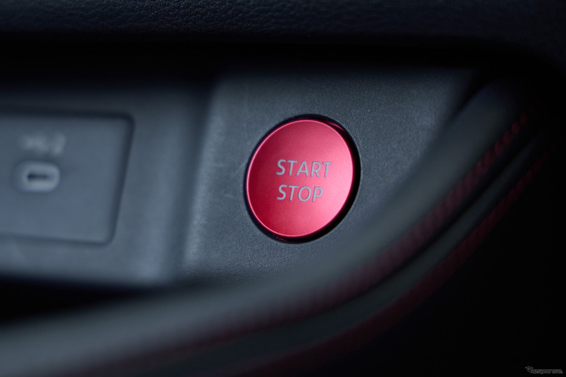 日産 エクストレイル NISMO
