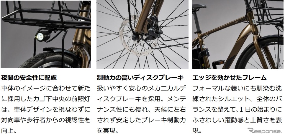 あさひ「OFFICEPRESS-e」