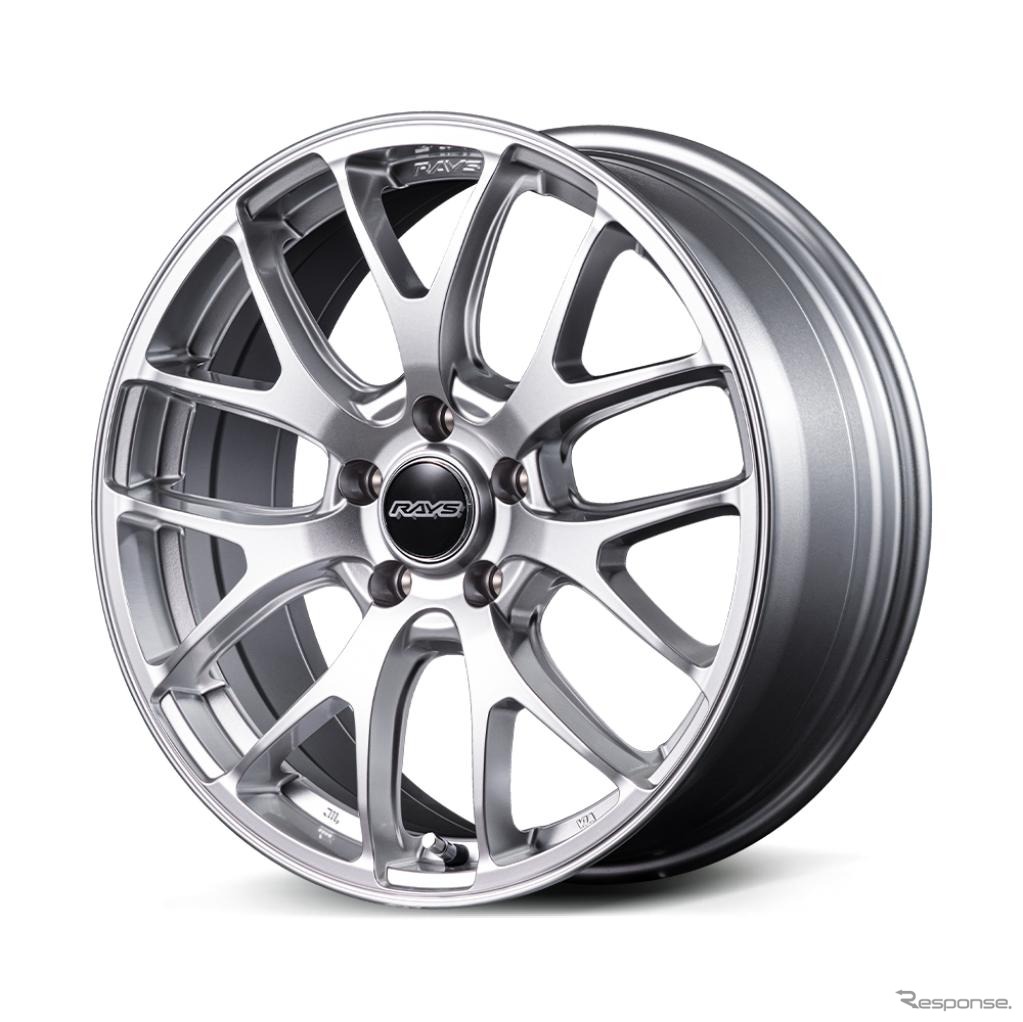 RS 2X7FA-C サンライトシルバー（SU）