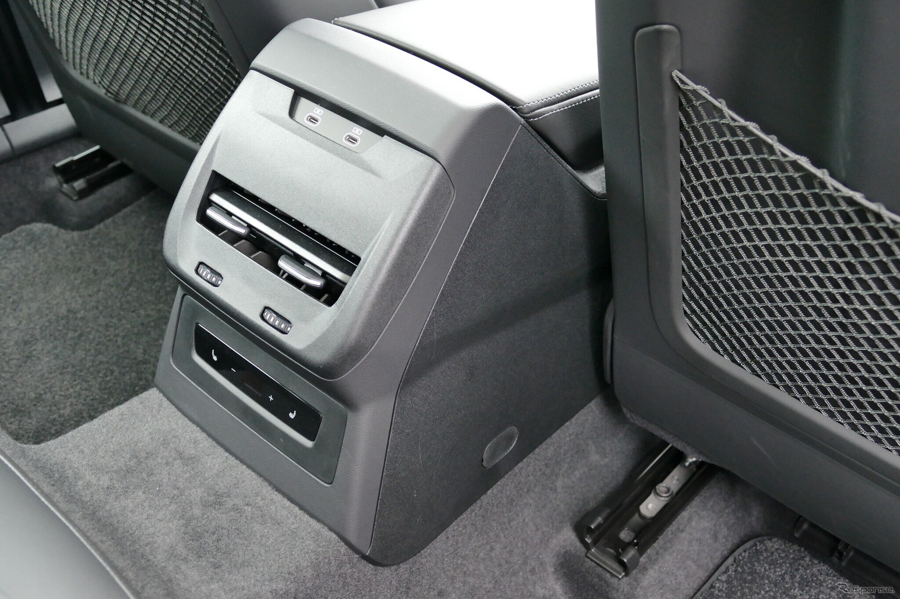 アウディ A5セダン TFSI quattro 150kW S Line